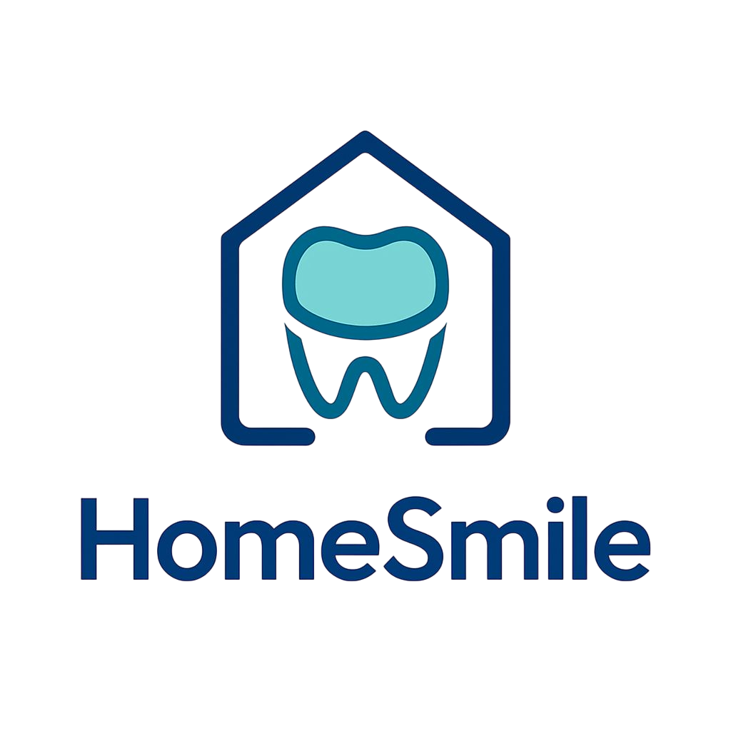 HomeSmile
